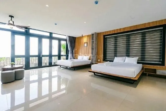 6037988 ảnh đại diện 1