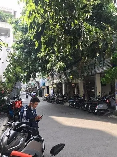 6038091 ảnh đại diện 1