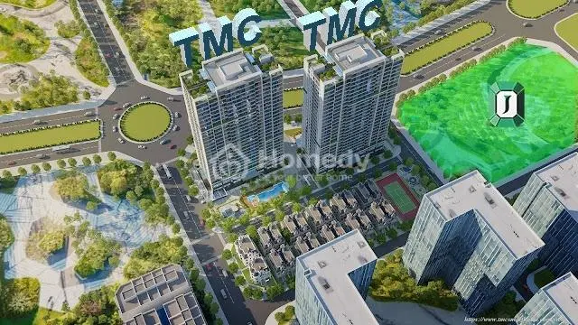 6038017 ảnh đại diện 1