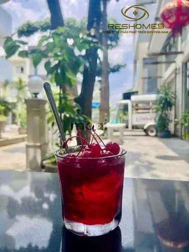 Cho Thuê Mặt Bằng Ngang 25 Mét Trung Tâm P.hiệp Hoà