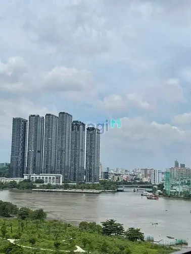 Cập Nhật Rổ Hàng 3Pn The River Gía Tốt T9/2025 (3Pn-View Sông 22.8Tỷ