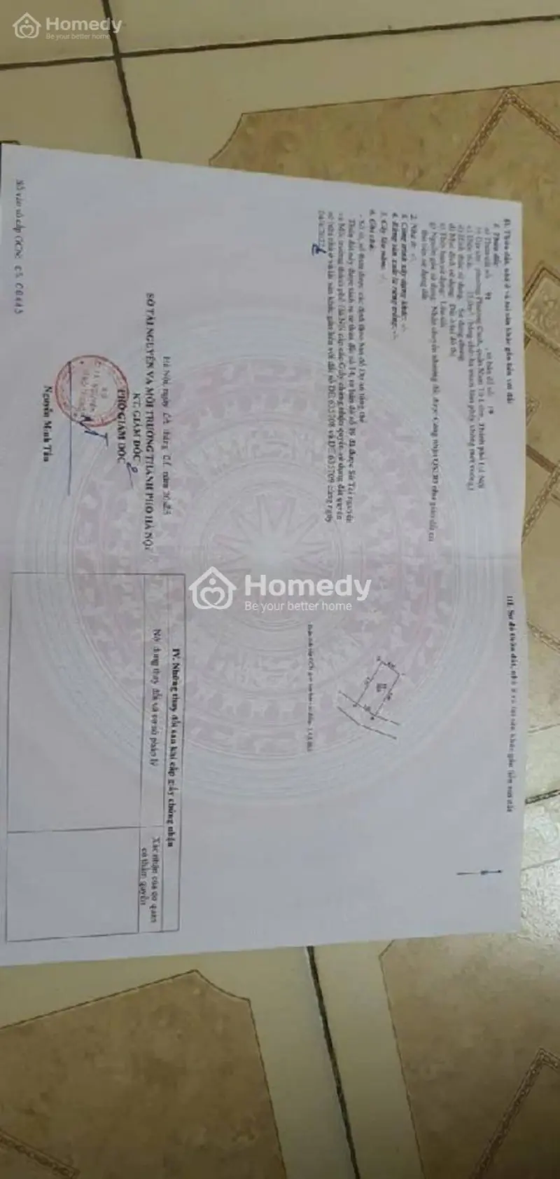 Bán Nhà Khu Vực Xuân Phương, Full Nội Thất, 35M2 Giá 9.2 Tỷ