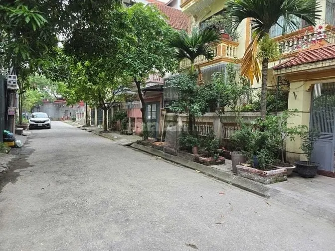 6037917 ảnh đại diện 1