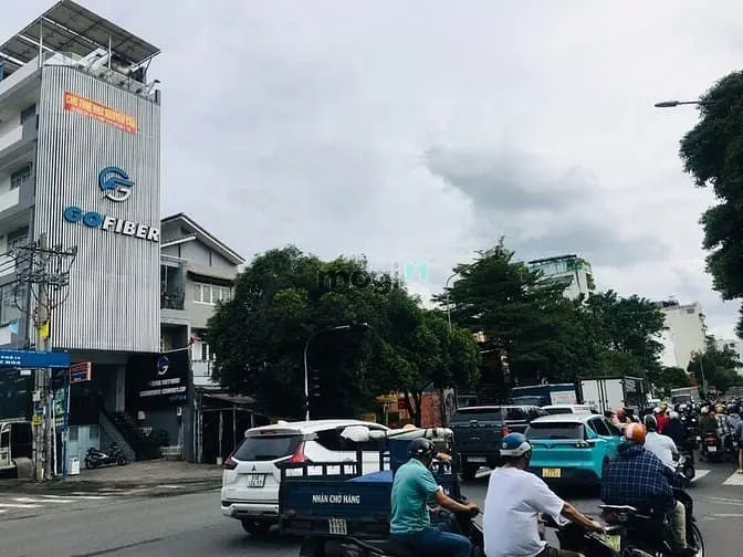 6037972 ảnh đại diện 1