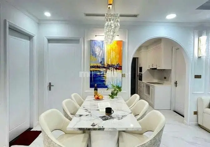 6037947 ảnh đại diện 1