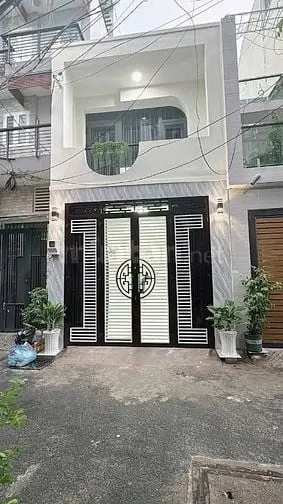 6037885 ảnh đại diện 1