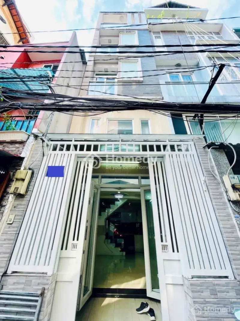 6037967 ảnh đại diện 1
