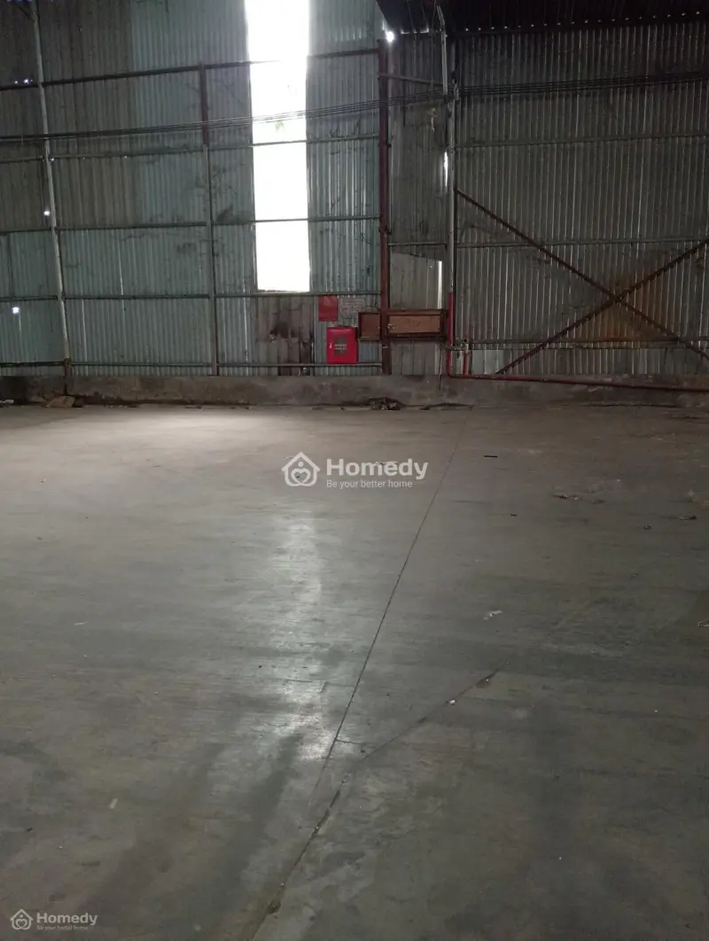 6038106 ảnh đại diện 1
