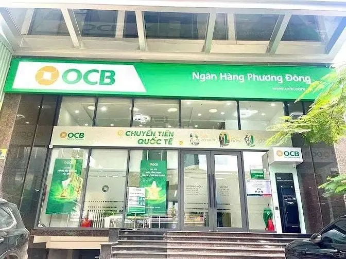 Mặt Tiền Nguyễn Sơn Dt 16 X 25M - Xd Hầm 7 Tầng - Thuê 200Tr/Th 62 Tỷ