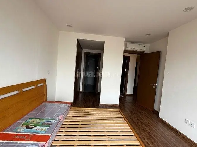 Chính Chủ Cho Thuê Căn Hộ 2Pn Tại The Golden Palm - 21 Lê Văn Lương