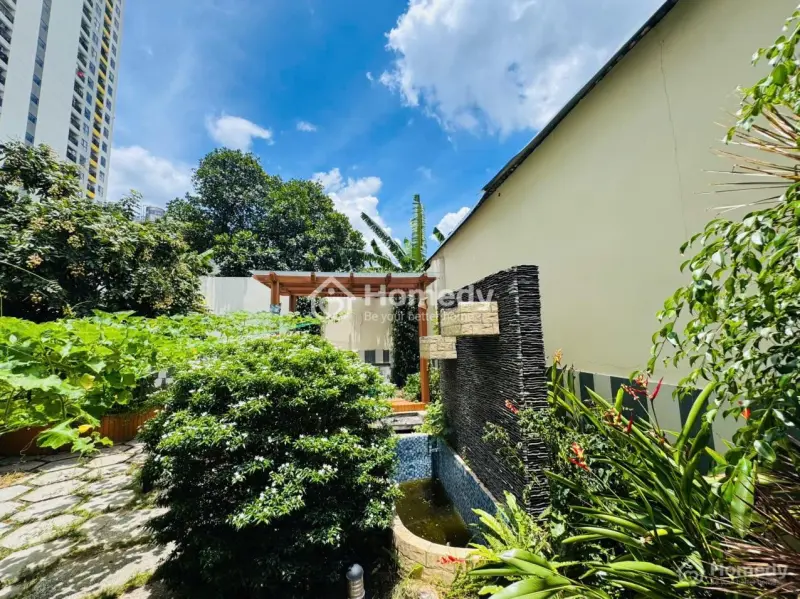 6038148 ảnh đại diện 1
