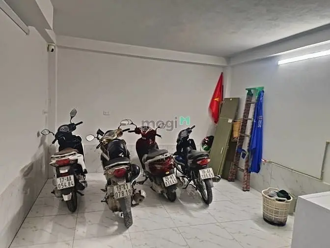6038135 ảnh đại diện 1
