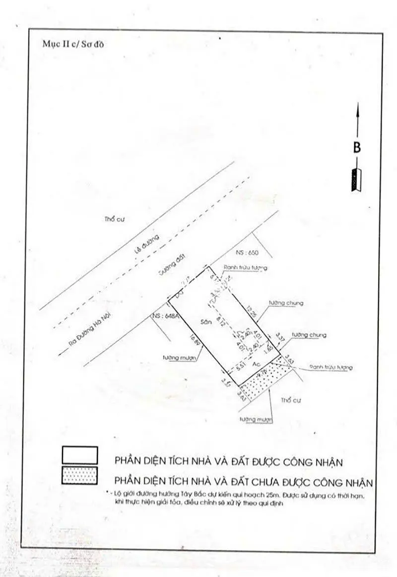 Nhà Đất An Phú Quận 2 Đường Số 7, 238M², Vị Trí Trung Tâm, Gần The Vista, Giá Chỉ 44 Tỷ