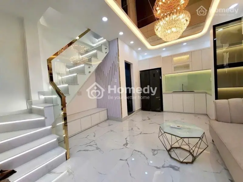 🔊🔊🔊Chủ Rất Gấp Bán Gỉam Mạnh Từ 5,2Ty Còn Chỉ 3,2Ty 📣📣📣
