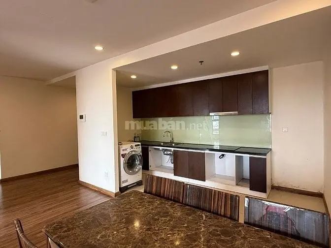 Chính Chủ Cho Thuê Căn Hộ 2Pn Tại The Golden Palm - 21 Lê Văn Lương