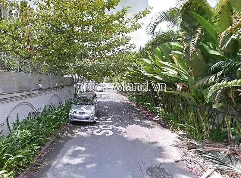 6038019 ảnh đại diện 1