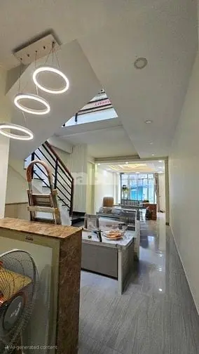6038186 ảnh đại diện 1