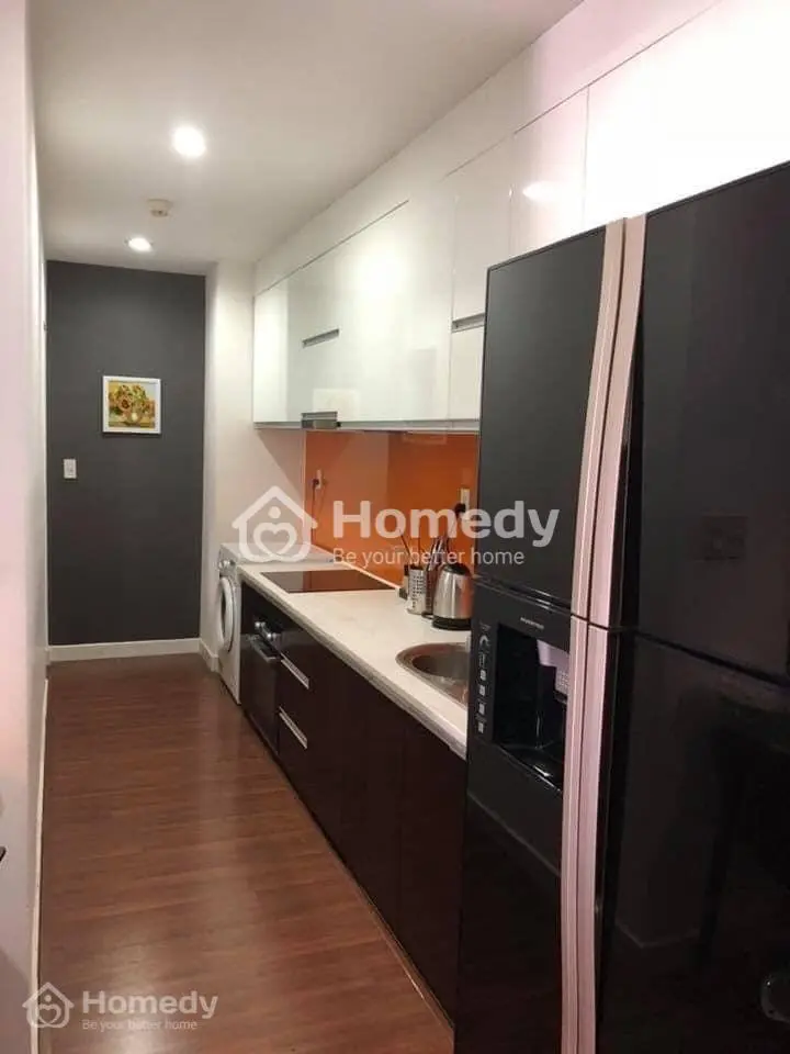 Ra Nhanh Căn Hộ 4S Linh Đông, Tp Thủ Đức, 75M2, Giá 1 Tỷ 670 Triệu Bao Sang Tên