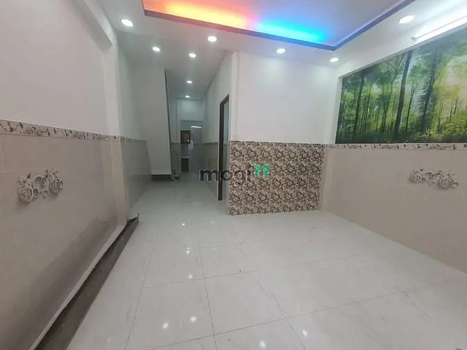 6038117 ảnh đại diện 1