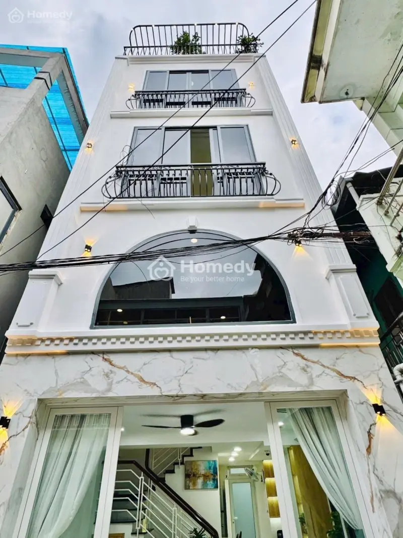 6038103 ảnh đại diện 1