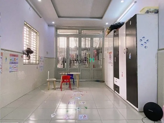 6038154 ảnh đại diện 1