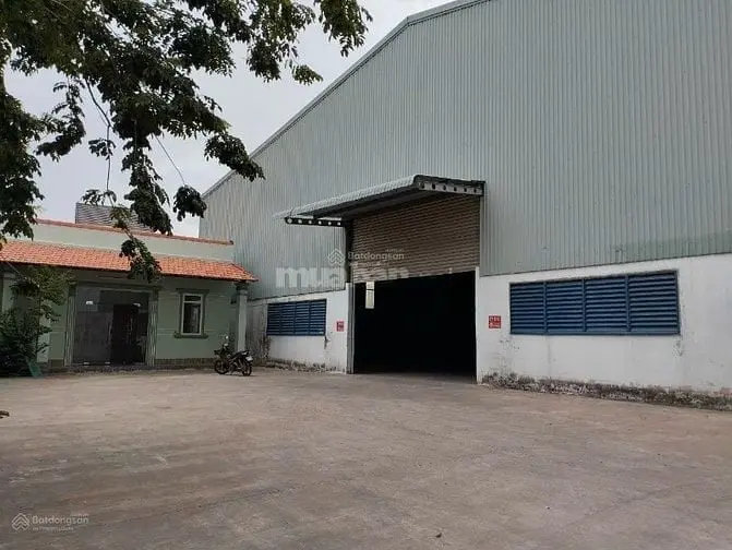 6037923 ảnh đại diện 1