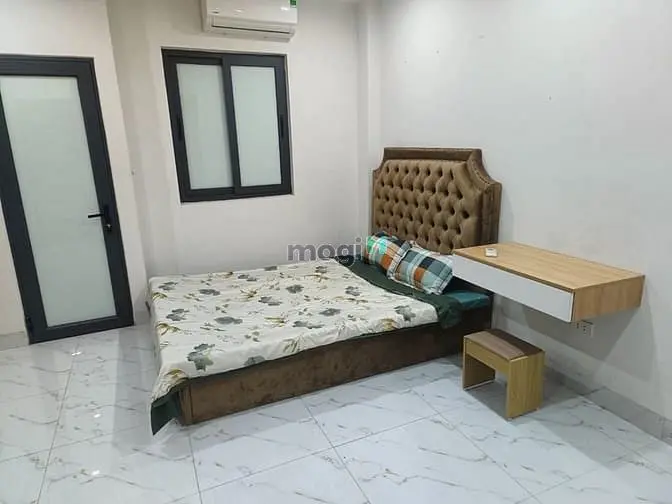 Nhà Dòng Tiền Mỹ Đình - Nam Từ Liêm