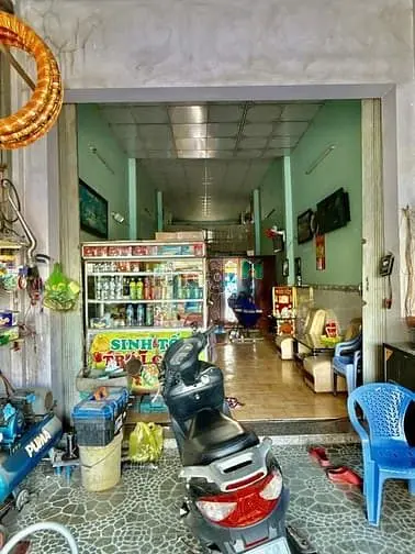 6037913 ảnh đại diện 1