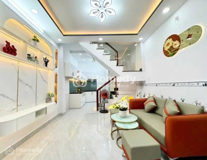 6038021 ảnh đại diện 1