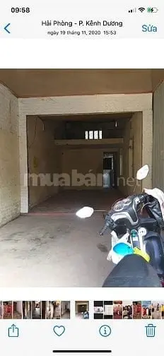 6038121 ảnh đại diện 1