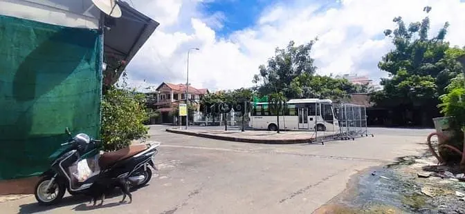 6037952 ảnh đại diện 1