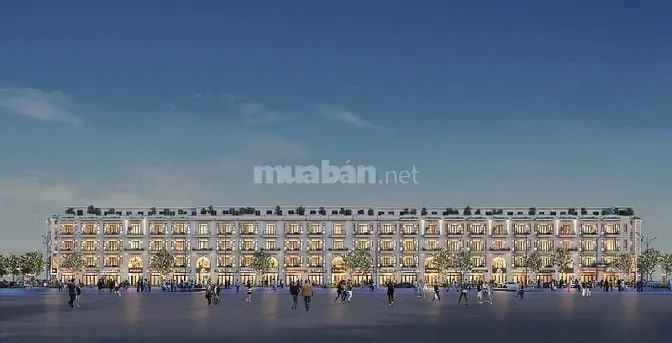 6038133 ảnh đại diện 1