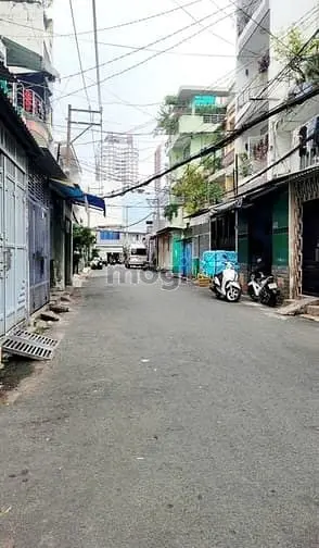 6037965 ảnh đại diện 1