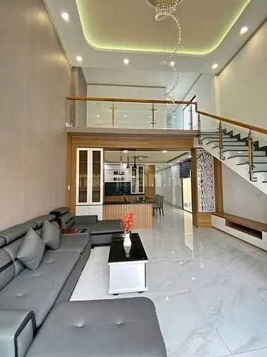 6037998 ảnh đại diện 1