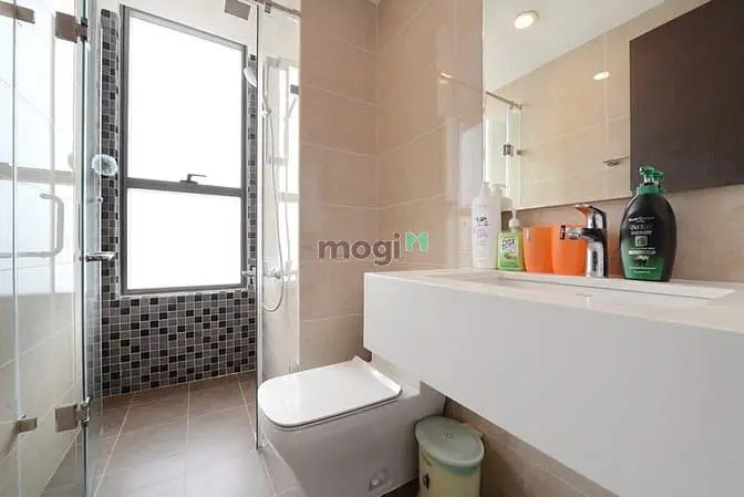 Căn Hộ 2Pn Ngay Phạm Văn Đồng 2,1Tỷ Ở Ngay Sổ Riêng Bao Phí, Vay 80%