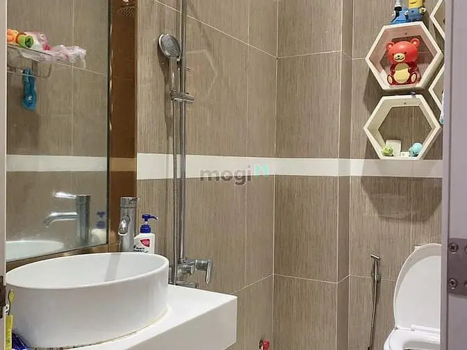 Phòng Hẻm 108 Lã Xuân Oai, Fpt, Hutec, Ufm Chỉ 3 Triệu 5 28M2