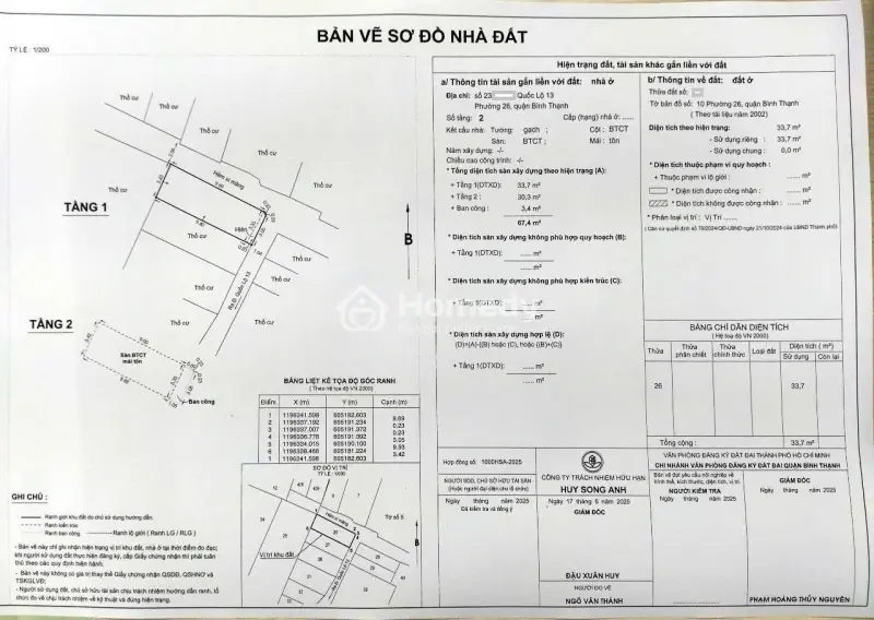 6037975 ảnh đại diện 1