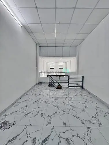 6037921 ảnh đại diện 1