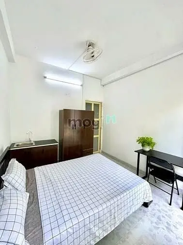 6038109 ảnh đại diện 1