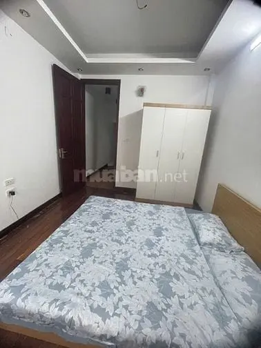 6038139 ảnh đại diện 1