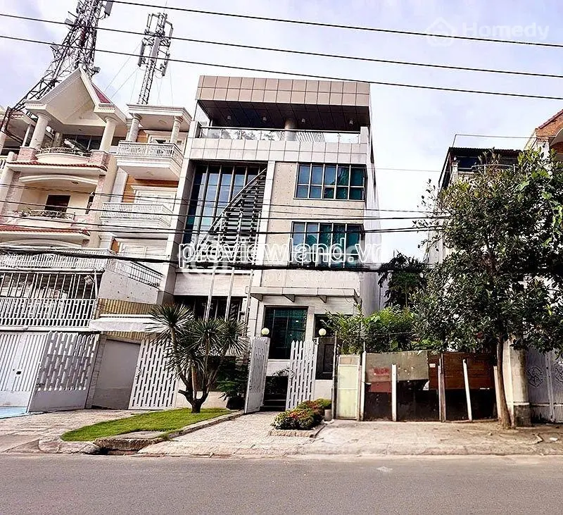 6038020 ảnh đại diện 1