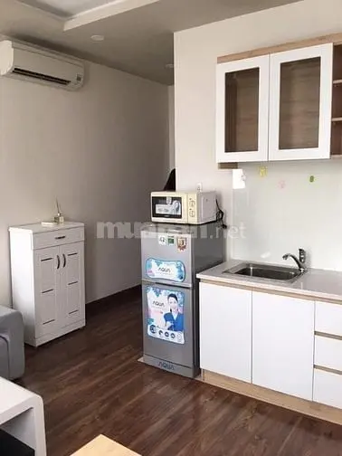 Tòa Nhà Mặt Tiền Quận 1, 340M2, 14X24M, H-7 Lầu, 190 Tỷ