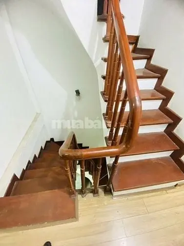 6038060 ảnh đại diện 1