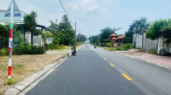 6037943 ảnh đại diện 1