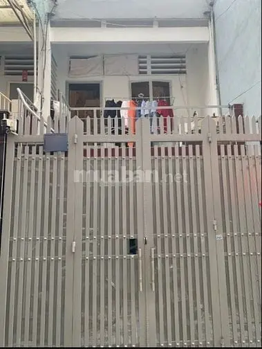 6038041 ảnh đại diện 1