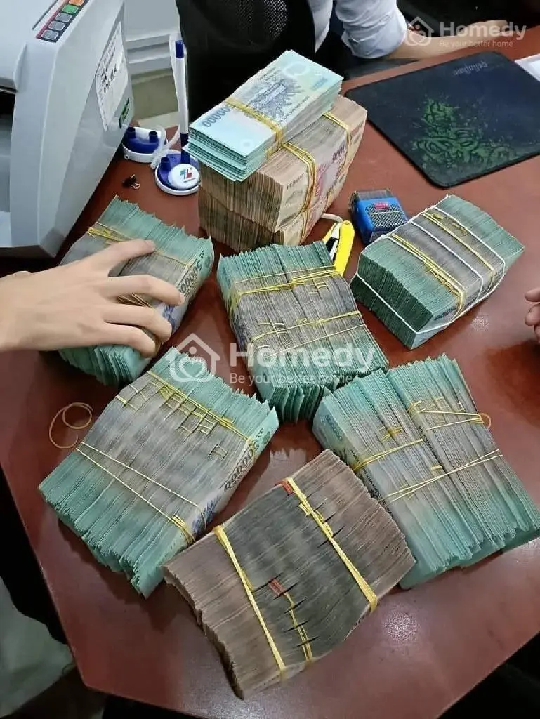Bán Nhà Khu Vực Xuân Phương, Full Nội Thất, 35M2 Giá 9.2 Tỷ