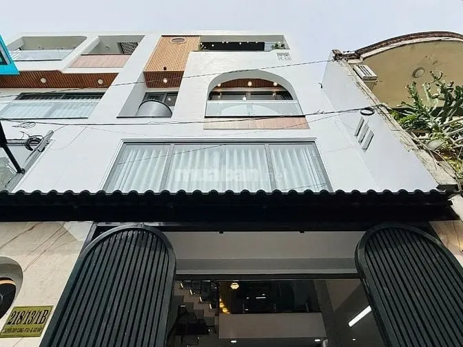 6037903 ảnh đại diện 1