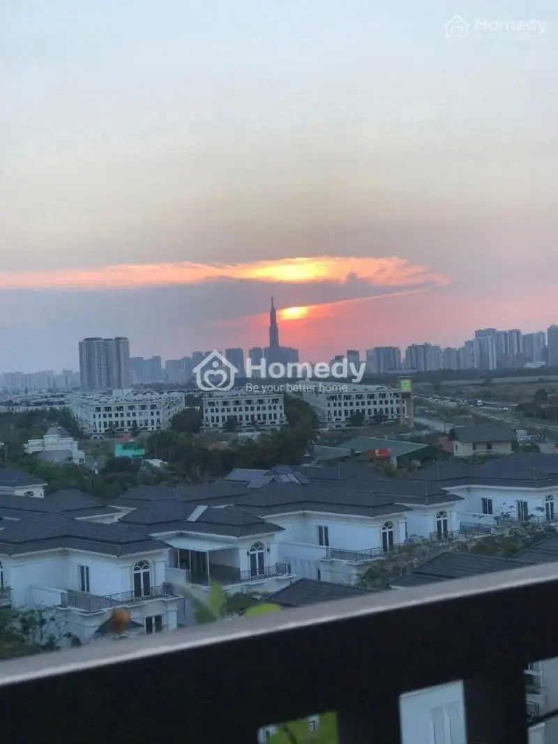 6037970 ảnh đại diện 1