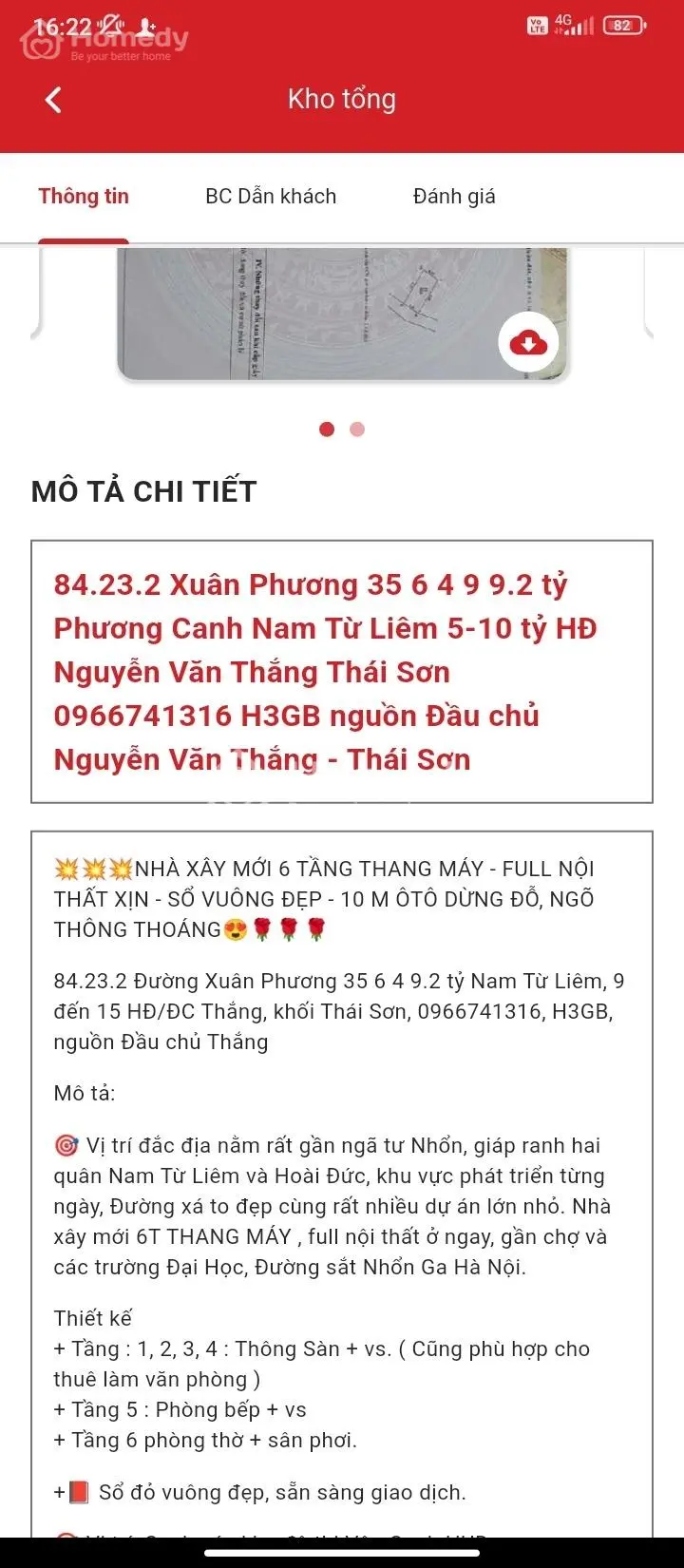 6037901 ảnh đại diện 1