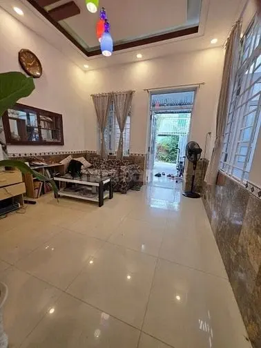 6037894 ảnh đại diện 1